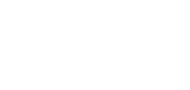 logo mudahome - mudanzas - SIN FONDO Y BLANCO