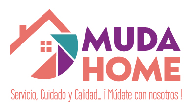 Mudanzas | Trasteos | MudaHome